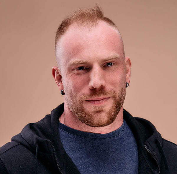 MATTHIAS