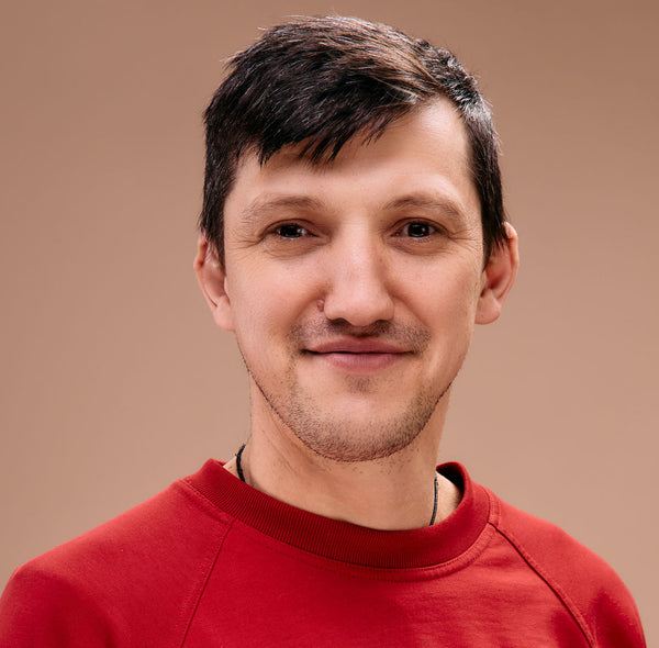 Bogdan