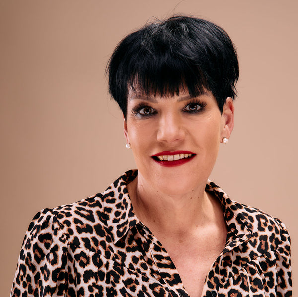Kathrin