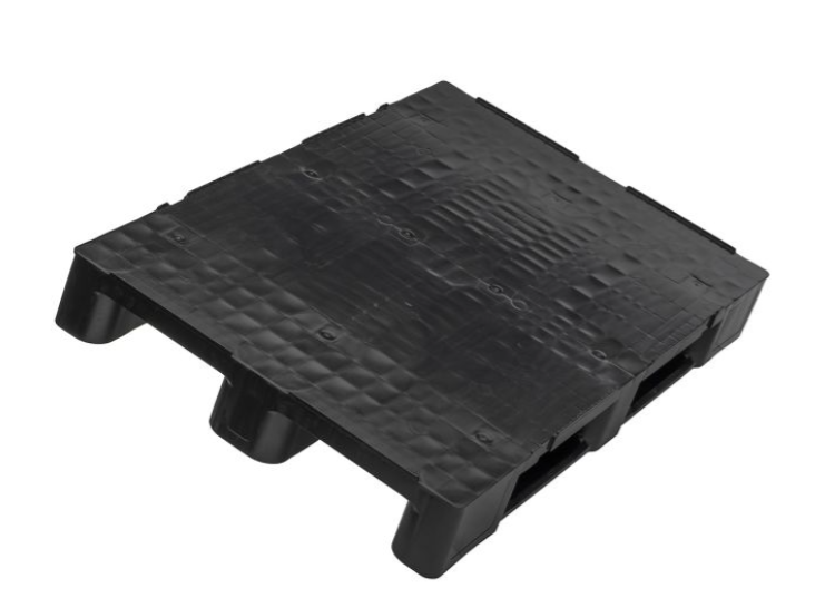Standardpalette