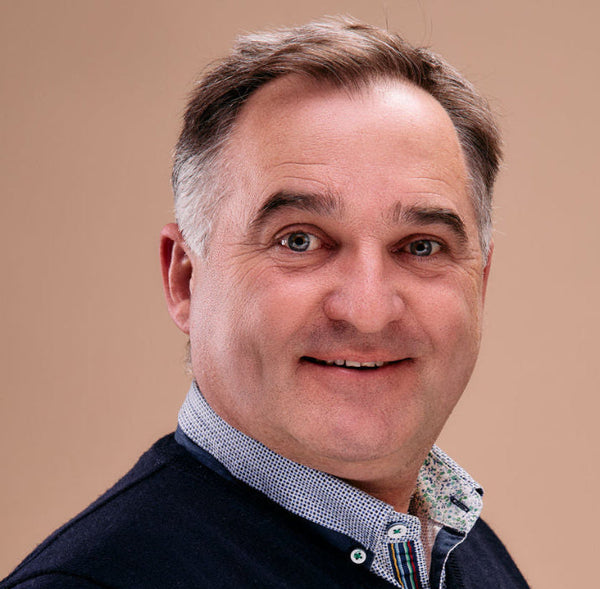 Robert
