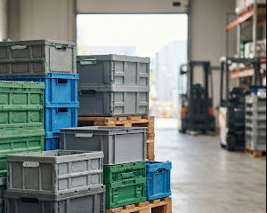 noch mehr gebrauchte artikel entdecken